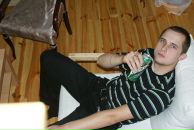 Сергей Озолин фотография #40 (источник - https://vk.com/id737725)