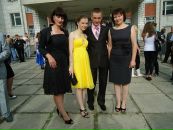 Тарас Соломін фотография #36 (источник - https://vk.com/id52511214)