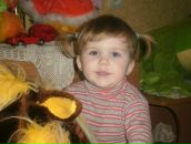 Соня Ліпчевська фотография #5 (источник - https://vk.com/id116320131)