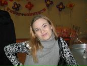 Фотография Ворожцовой Ольги