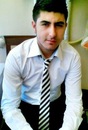 Burak Kaçar фотография #2 (источник - https://vk.com/id155418367)