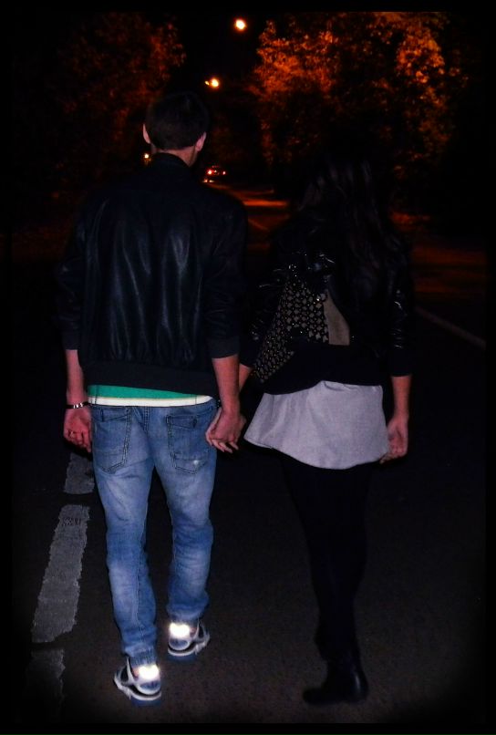 Максим Раднов фотография #9