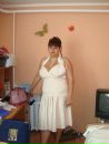 Фотография Волчик Анжелики
