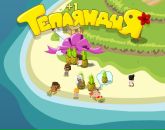 Ясін Місафір фотография #1