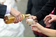 Фотография Погорельская Ольга