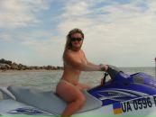 Інна Ільницька фотография #33 (источник - https://vk.com/id61129821)