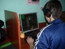 Вітя Рибяк фотография #17 (источник - https://vk.com/id42322516)
