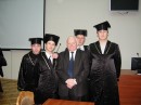 Віктор Мотузко фотография #11 (источник - https://vk.com/id52164083)
