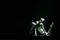 Фотография Юнусовой Динары