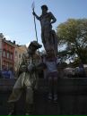 Віталій Шумчук фотография #46 (источник - https://vk.com/id89675584)