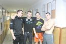 Андрій Піддубний фотография #16 (источник - https://vk.com/id90427809)
