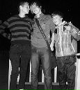 Роман Гомес фотография #26 (источник - https://vk.com/id90557456)