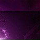 Міша Решетар фотография #27 (источник - https://vk.com/id97884237)