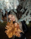 Фотография Мубаракшиной Рушаны