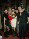 Фотография Булгаковой Оксаны