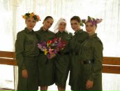 Фотография Колесников Сергей