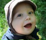 Фотография Зайки Аллы