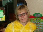 Фотография Карякиной Наташи