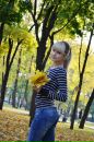 Фотография Баженов Александр