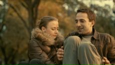 Фотография Коробицыной Анны