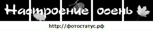 Марійка Савицька фотография #28 (источник - https://vk.com/id37940401)