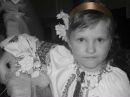 Надія Масло фотография #21 (источник - https://vk.com/id146921182)