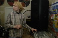 Фотография  