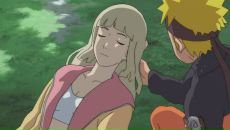 Віталік Николяк фотография #17 (источник - https://vk.com/id68523623)