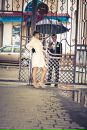 Іра Титиш фотография #18 (источник - https://vk.com/id87017008)