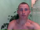 Ігор Мирдич фотография #25 (источник - https://vk.com/id143811143)