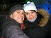 Фотография Юдиной Ирины