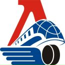 Фотография Смирнова Санька