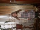 Тоня Веселик фотография #15 (источник - https://vk.com/id63792332)