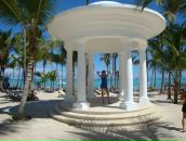 Фотография Касаевой Танзили