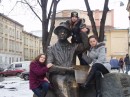 Юлясік Квітченко фотография #27 (источник - https://vk.com/id74993719)