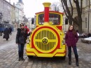 Юлясік Квітченко фотография #15 (источник - https://vk.com/id74993719)