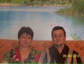 Фотография Поздняков Геннадий