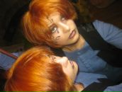 Анна Иванова фотография #26 (источник - https://vk.com/id415905)