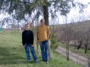 Іван Шуфлен фотография #9 (источник - https://vk.com/id73419756)
