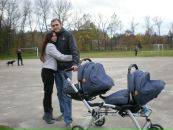 Ігор Омельчук фотография #43 (источник - https://vk.com/id11727831)