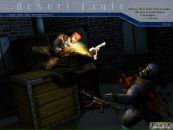 Віктор Уздейчук фотография #22 (источник - https://vk.com/id77751515)