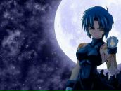 Фотография Лунина Сергея