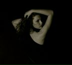 Анна Чернова фотография #13 (источник - https://vk.com/id3812188)