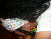 Фотография Климович Анастасии