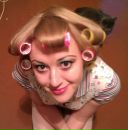 Фотография Филипповой Ольги