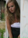 Кэтти A фотография #10 (источник - https://vk.com/id31731329)