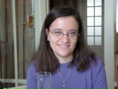 Фотография Мульменко Лены