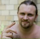 Фотография Викторовича-Гришичева Евгения