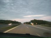 Antonio Fedoro фотография #29 (источник - https://vk.com/id507580)