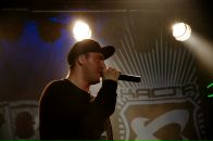 Аліна Пасічник фотография #34 (источник - https://vk.com/id8300244)